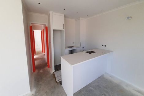 Photo of property in 84 Hinemoa Street, Levin, 5510