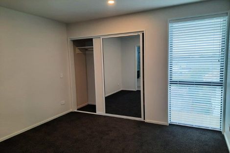 Photo of property in 3/9 Wychbury Street, Spreydon, Christchurch, 8024