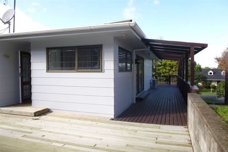 Photo of property in 6 Nikau Place, Pukete, Hamilton, 3200