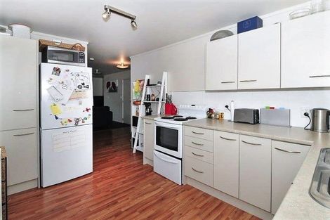 Photo of property in 241 Rata Street, Naenae, Lower Hutt, 5011