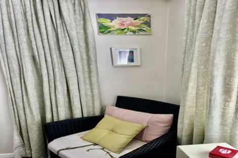 Photo of property in 37 Kinley Street, Rangiora, 7400