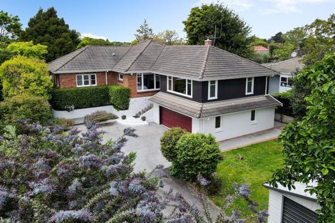 Photo of property in 6 Tamihana Avenue, Fairfield, Hamilton, 3214