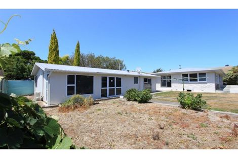 Photo of property in 12 Gilbert Street, Witherlea, Blenheim, 7201