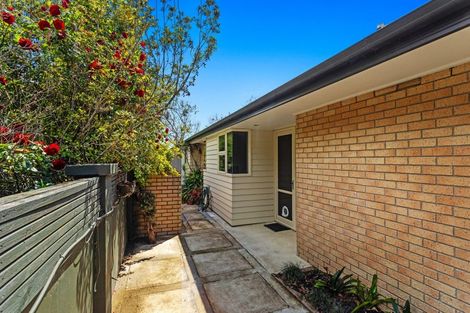 Photo of property in 32b Bridge Street, Whakatane, 3120