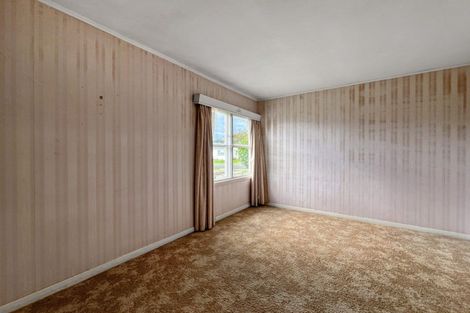 Photo of property in 8 Sullivan Street, Whakatane, 3120