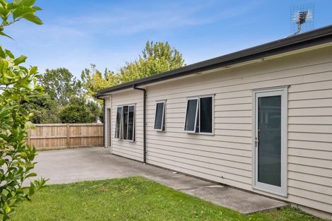 Photo of property in 40a De Lautour Road, Inner Kaiti, Gisborne, 4010