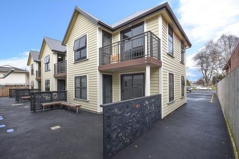 Photo of property in 44 Dundas Street, North Dunedin, Dunedin, 9016