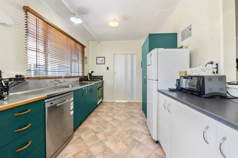 Photo of property in 6 Burn Road, Lynmore, Rotorua, 3010