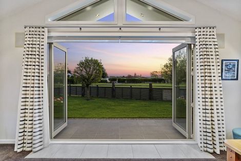 Photo of property in 12 Ngutumanga Road, Waihou, Te Aroha, 3393