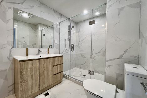 Photo of property in 523b Pakuranga Road, Howick, Auckland, 2010