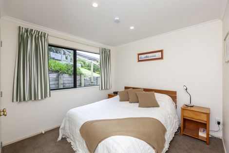 Photo of property in 10 Sams Way, Raumati South, Paraparaumu, 5032