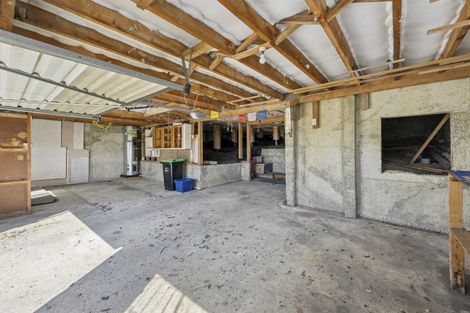 Photo of property in 23 Mornington Road, Balaclava, Dunedin, 9011