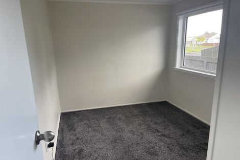 Photo of property in 1/9 Millen Avenue, Pakuranga, Auckland, 2010