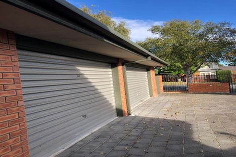 Photo of property in 22 Apsley Drive, Russley, Christchurch, 8042