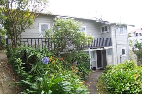 Photo of property in 18 Arawa Road, Hataitai, Wellington, 6021