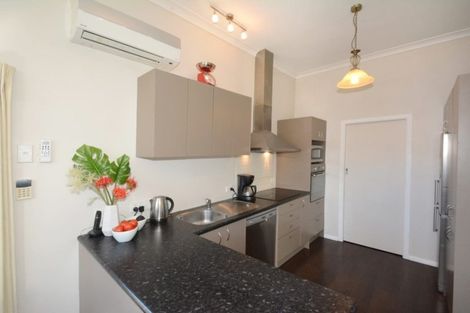 Photo of property in 63 Magdala Street, Tainui, Dunedin, 9013