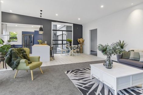 Photo of property in 7a Branscombe Street, Highfield, Timaru, 7910