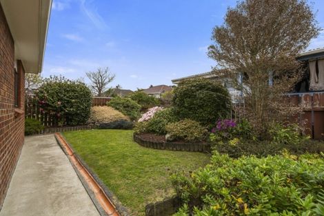 Photo of property in 26 Beauchamp Street, Tawa, Wellington, 5028