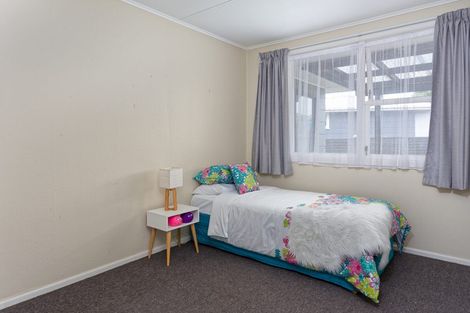 Photo of property in 13 Ruru Place, Tokoroa, 3420