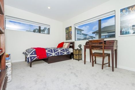 Photo of property in 6 Turutu Place, Long Bay, Auckland, 0630