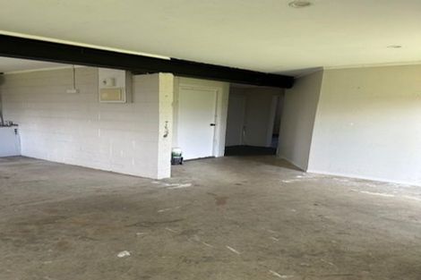 Photo of property in 83 Marshall Road, Kaiwaka, 0573