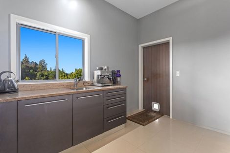 Photo of property in 148 Stanley Road, Wainui, Opotiki, 3198