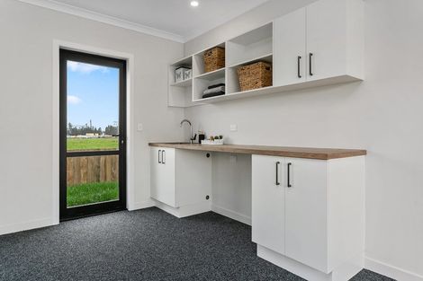 Photo of property in 257 Korimako Drive, Te Awamutu, 3800