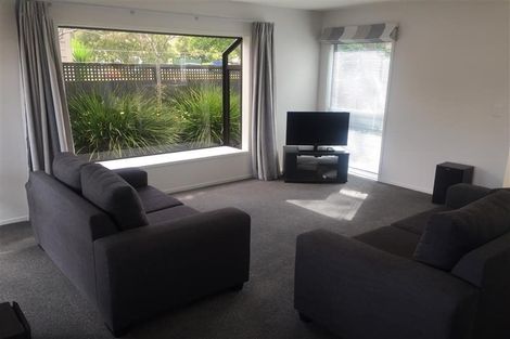 Photo of property in 29b Arabi Street, Sandringham, Auckland, 1041