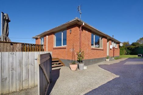 Photo of property in 11 Balmain Street, Halfway Bush, Dunedin, 9010