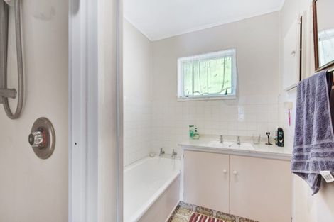 Photo of property in 85a Beatson Road, Wakatu, Nelson, 7011