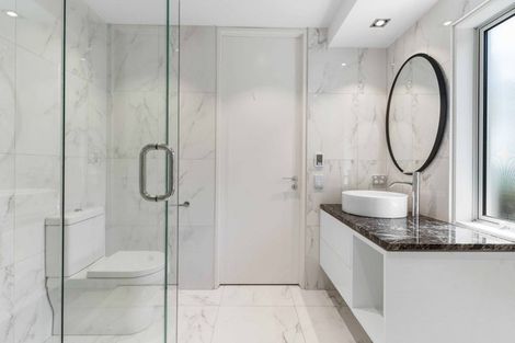 Photo of property in 12a Victoria Avenue, Dannevirke, 4930