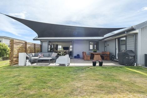 Photo of property in 14 Grandvue Drive, Twizel, 7901