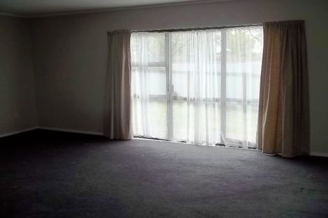 Photo of property in 70 Kingsley Drive, Flaxmere, Hastings, 4120