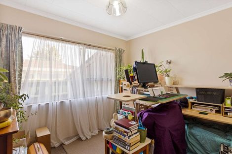 Photo of property in 87 Greenwood Street, Motueka, 7120