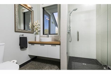 Photo of property in 153e Green Road, Dairy Flat, Albany, 0792