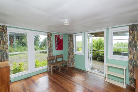 Photo of property in 1228 Panikau Road, Waimata, Gisborne, 4073