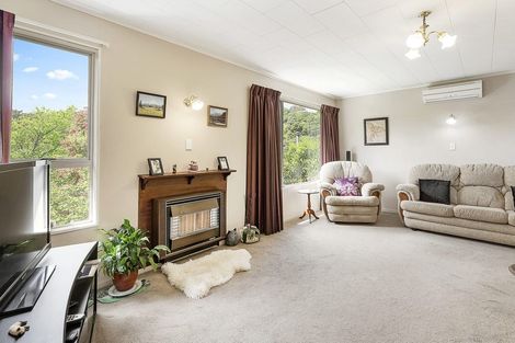 Photo of property in 9 The Companionway, Whitby, Porirua, 5024