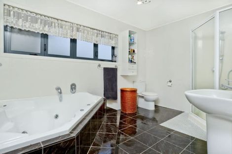 Photo of property in 728 Hakarimata Road, Huntly, 3771