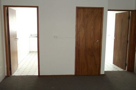 Photo of property in 7/16 Oakley Avenue, Claudelands, Hamilton, 3214