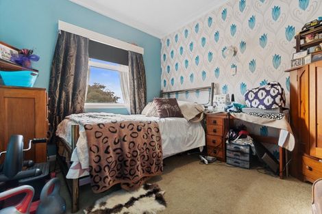 Photo of property in 23 Prospect Street, Putaruru, 3411