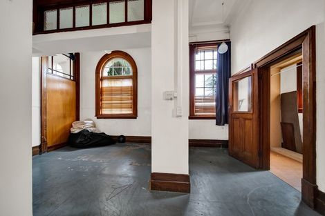 Photo of property in 40a Stafford Street, Patea, 4520