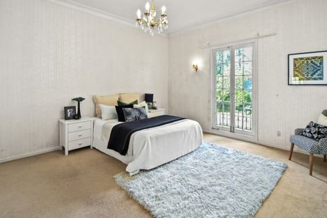 Photo of property in 281 River Road, Claudelands, Hamilton, 3214