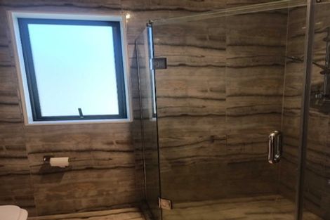 Photo of property in 11 Wyon Way, Flat Bush, Auckland, 2016