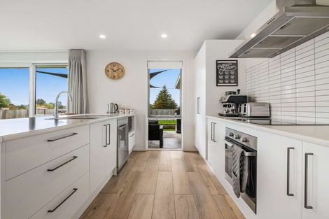 Photo of property in 19b Rolleston Street, Kihikihi, Te Awamutu, 3800