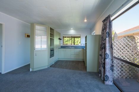 Photo of property in 4 Dellwood Green, Richmond, 7020