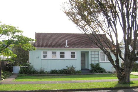 Photo of property in 2 Welch Grove, Taita, Lower Hutt, 5011