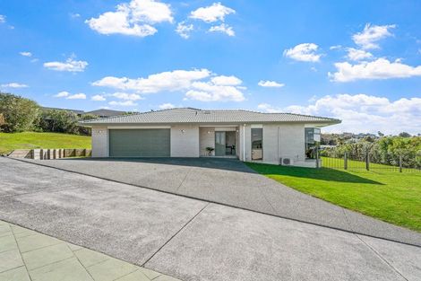 Photo of property in 6 Binnacle Rise, Gulf Harbour, Whangaparaoa, 0930