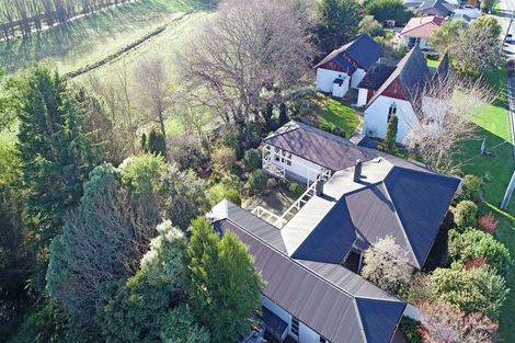 Photo of property in 1670 Cust Road, Cust, Rangiora, 7471