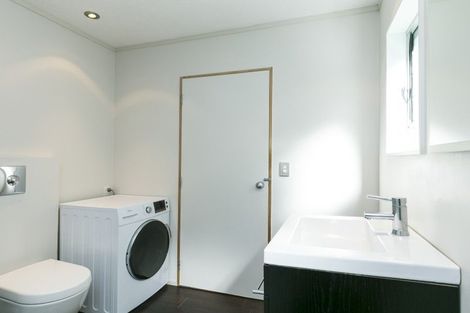 Photo of property in 77a Miramar North Road, Miramar, Wellington, 6022