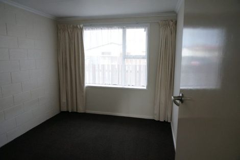 Photo of property in 4/157 Eye Street, Appleby, Invercargill, 9812